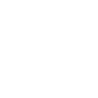 Hay & Forage Icon