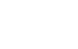 View Trailers
