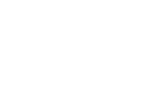 View All Inventory