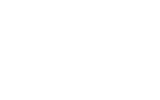 View Attachments