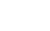 View Livestock Equipment