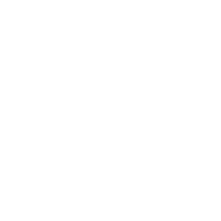 Hay & Forage Icon
