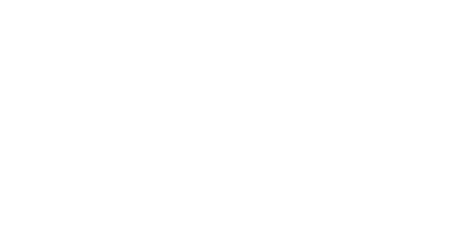Cattle Feeder Icon