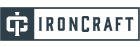 Iron Craft Attachments