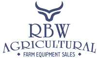 RBW Agricultural LLC