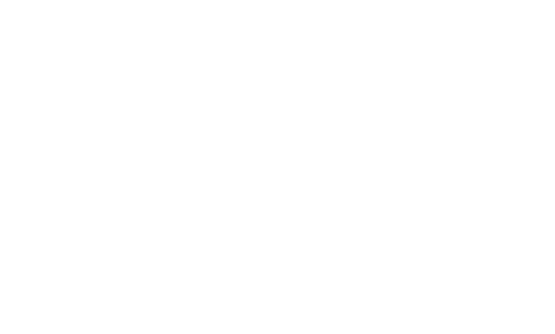 RBW Agricultural LLC