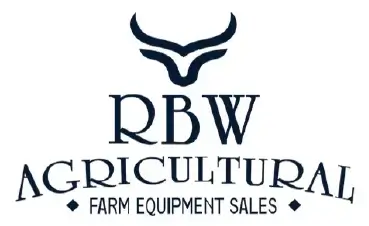 RBW Agricultural Farm Equipment Sales
