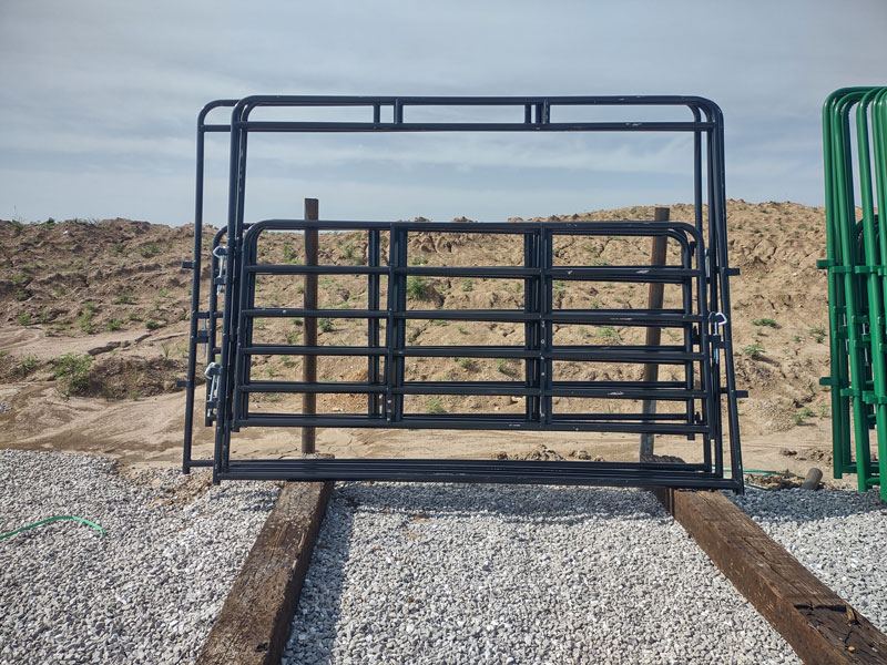 other-new-products-rbw-agricultural-llc-bolivar-mo